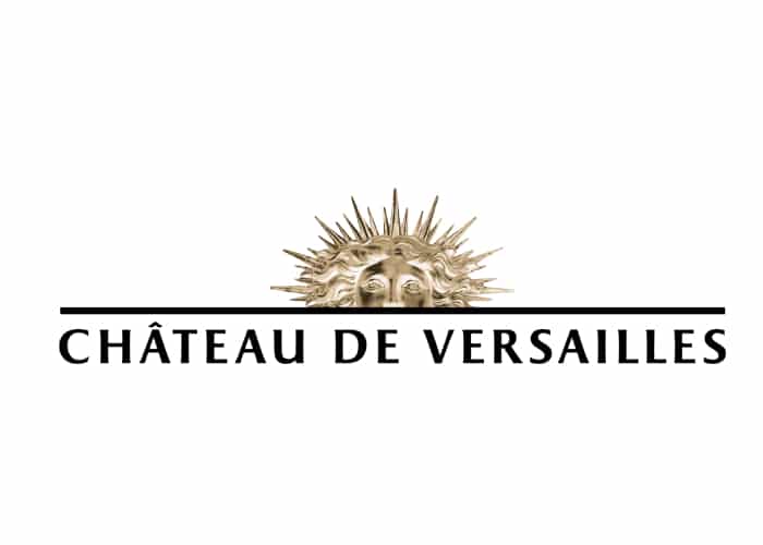 Logo-Chateau-de-Versailles