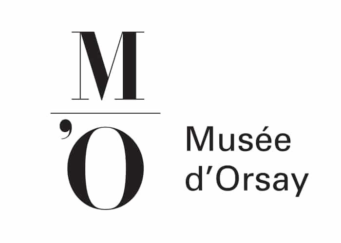 Logo_musée_d'Orsay