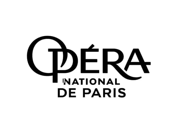 Opéra_national_de_Paris