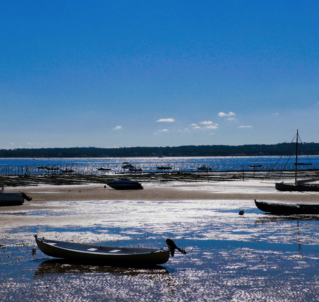 arcachon1