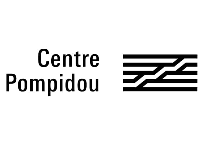 centre-pompidou-logo-vector-2023