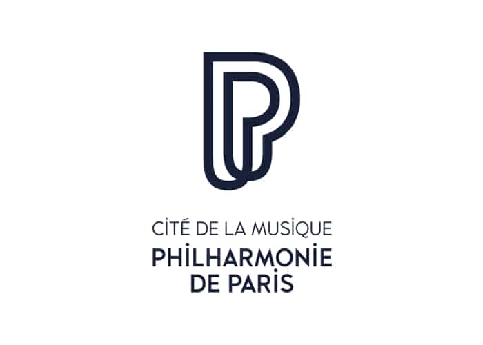 cite-de-la-musique-philharmonie-de-paris-logo-vector-2023