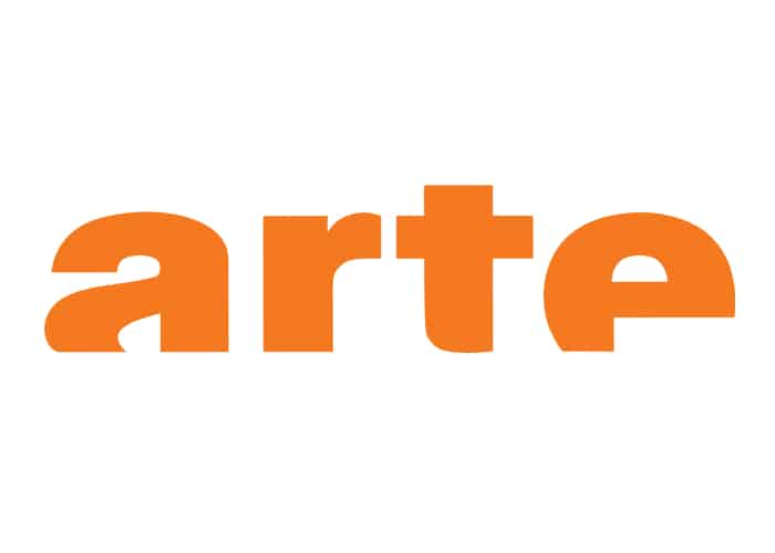 eurekoi-Arte-Logo.svg_