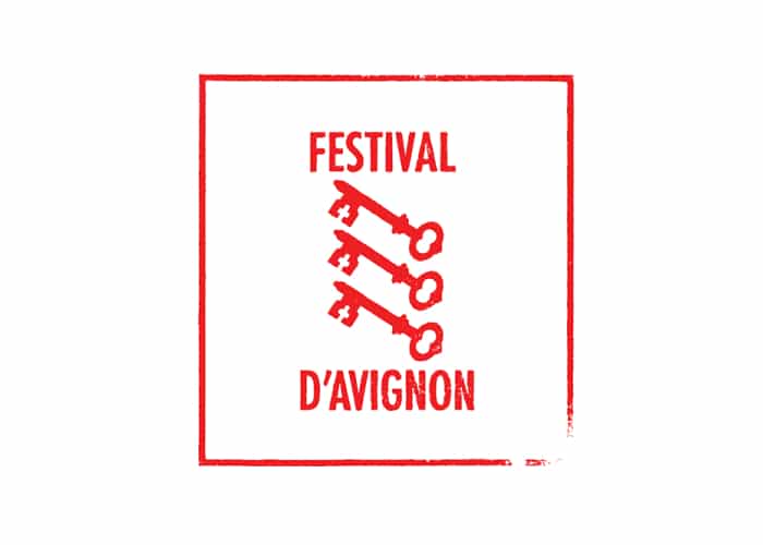 festival-d-avignon-logo-vector