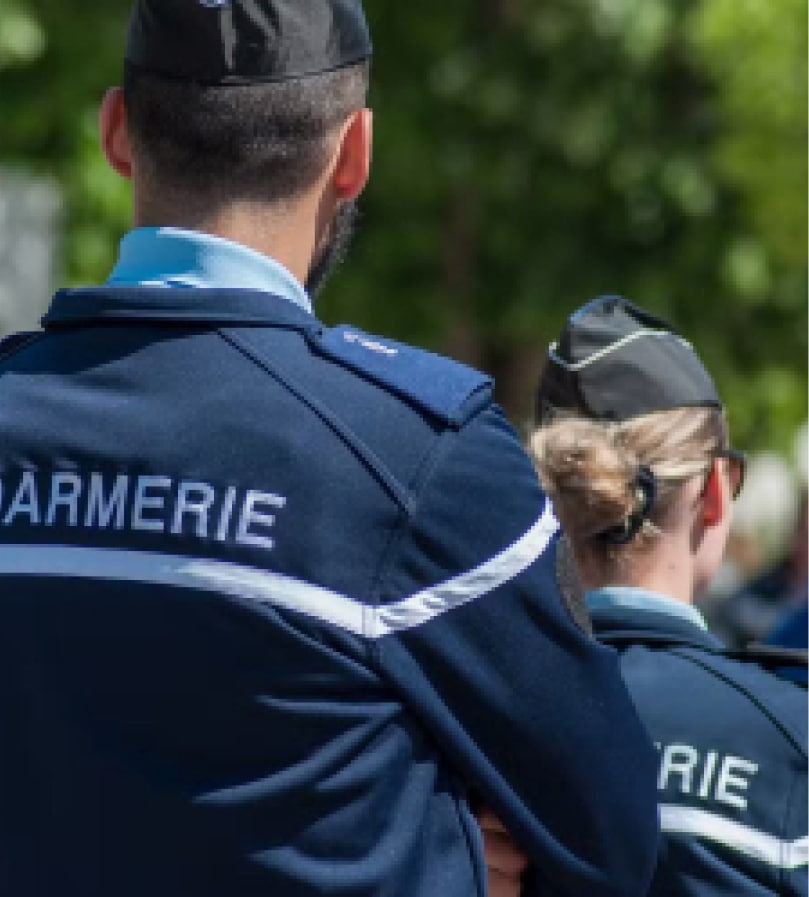 gendarme2