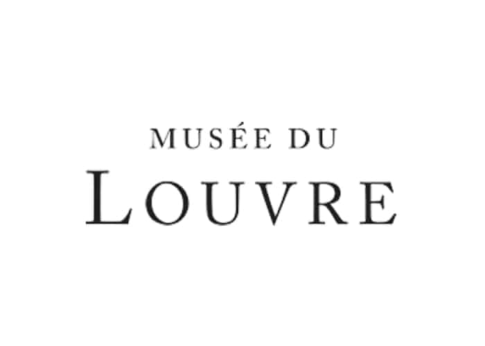 logo_muselouvre