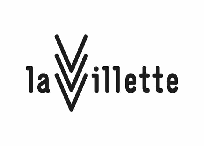 villette-headerl