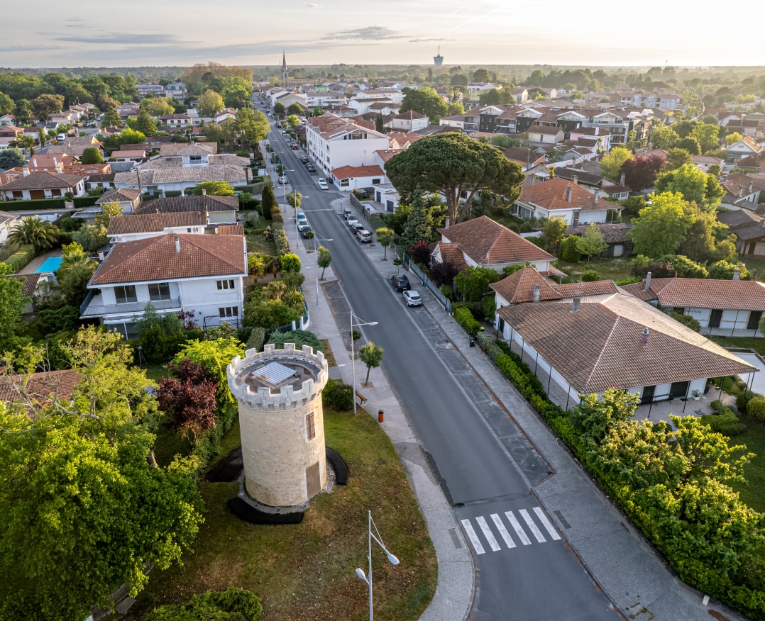 Arès ©Franck Perrogon_27