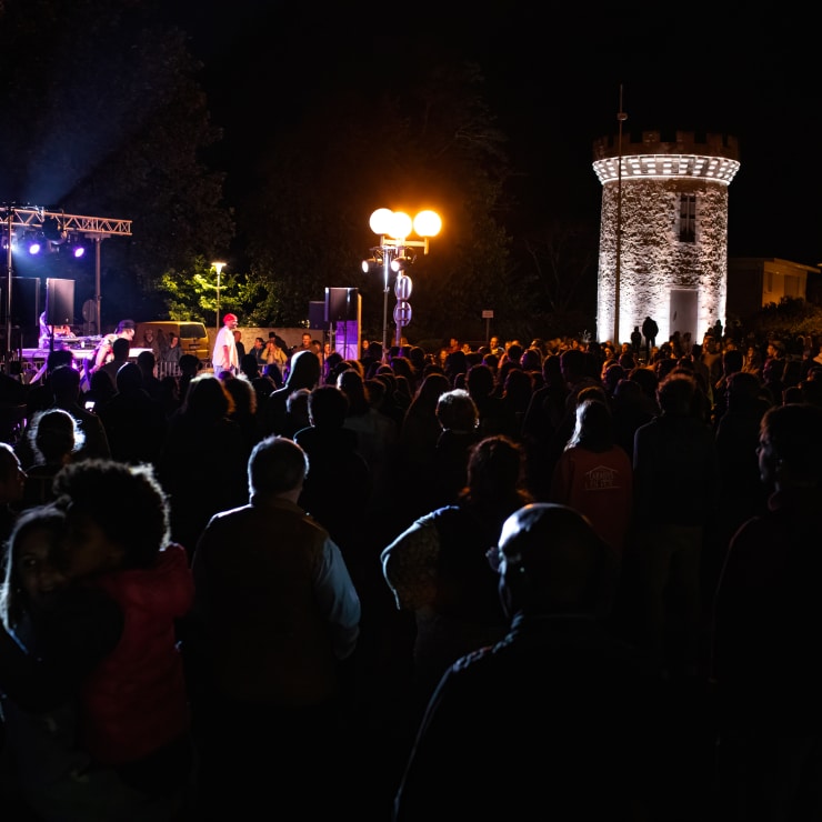 Festival Regarde! 2024 ©Franck Perrogon_112