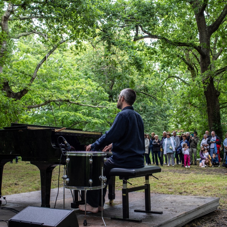 Festival Regarde! 2024 ©Franck Perrogon_120