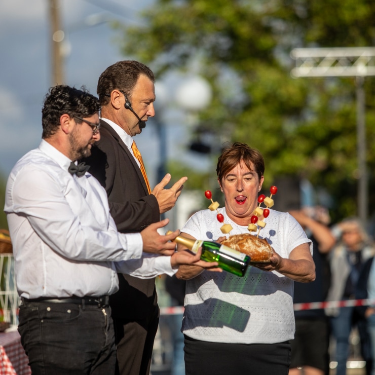 Festival Regarde! 2024 ©Franck Perrogon_19