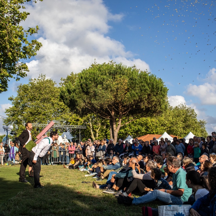 Festival Regarde! 2024 ©Franck Perrogon_20