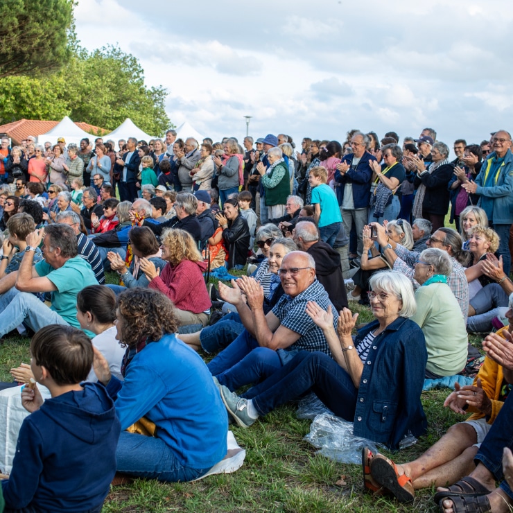 Festival Regarde! 2024 ©Franck Perrogon_36