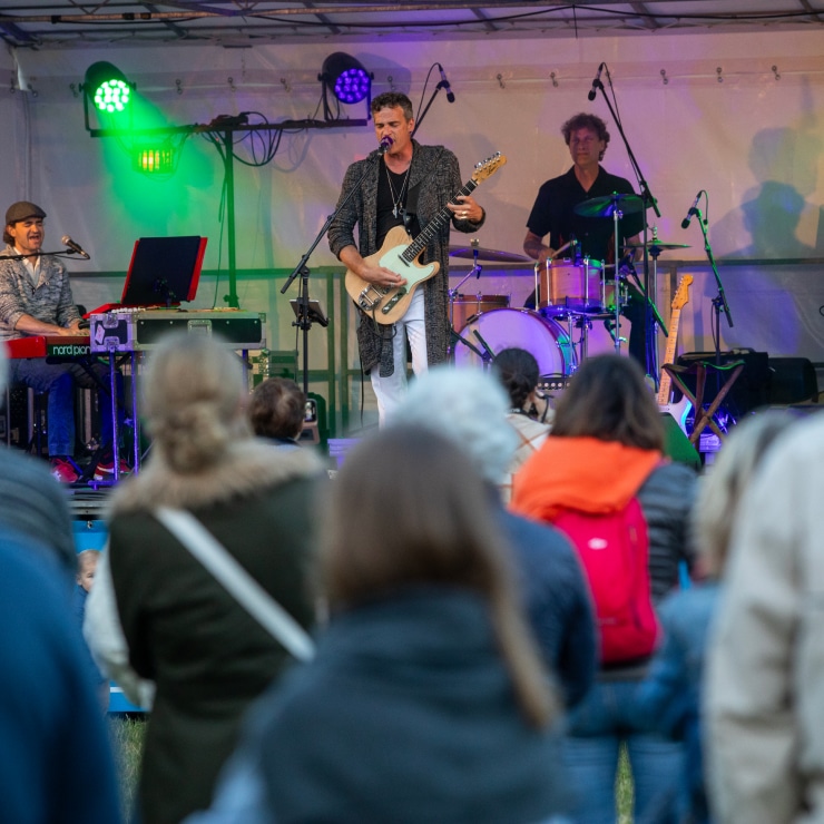 Festival Regarde! 2024 ©Franck Perrogon_66