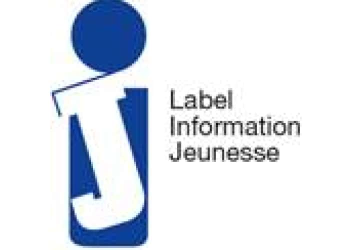 Label-Information-Jeunesse