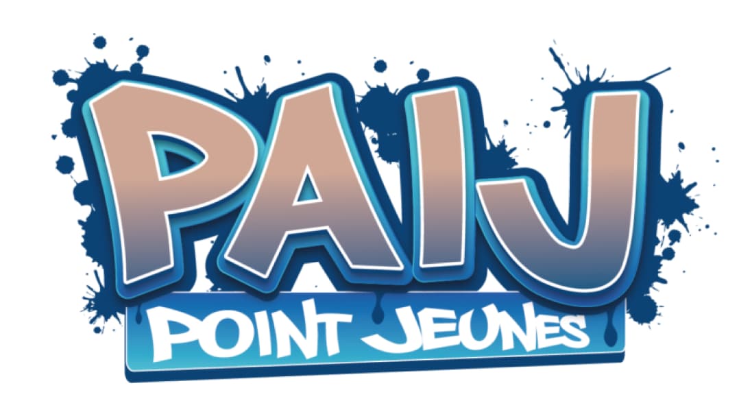 Logo-PAIJ-768x768