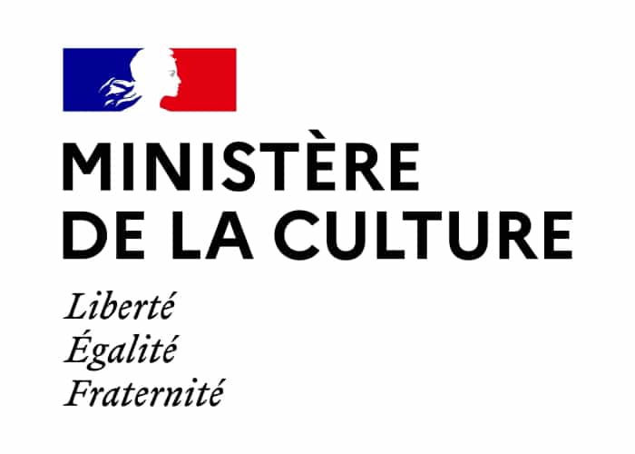 Logo-ministere-de-la-culture