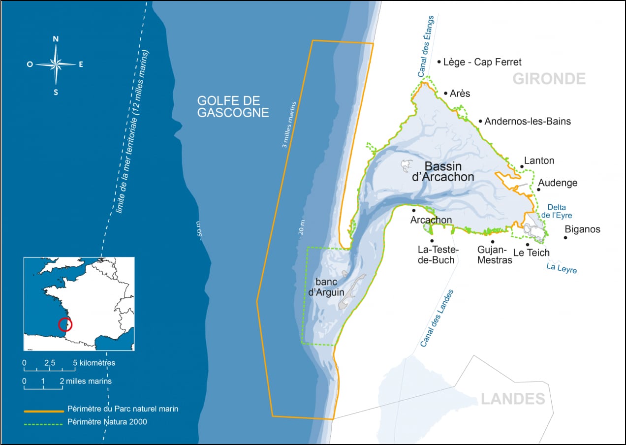 arcachon_cartePerimetre_BD3-01-01 (1)