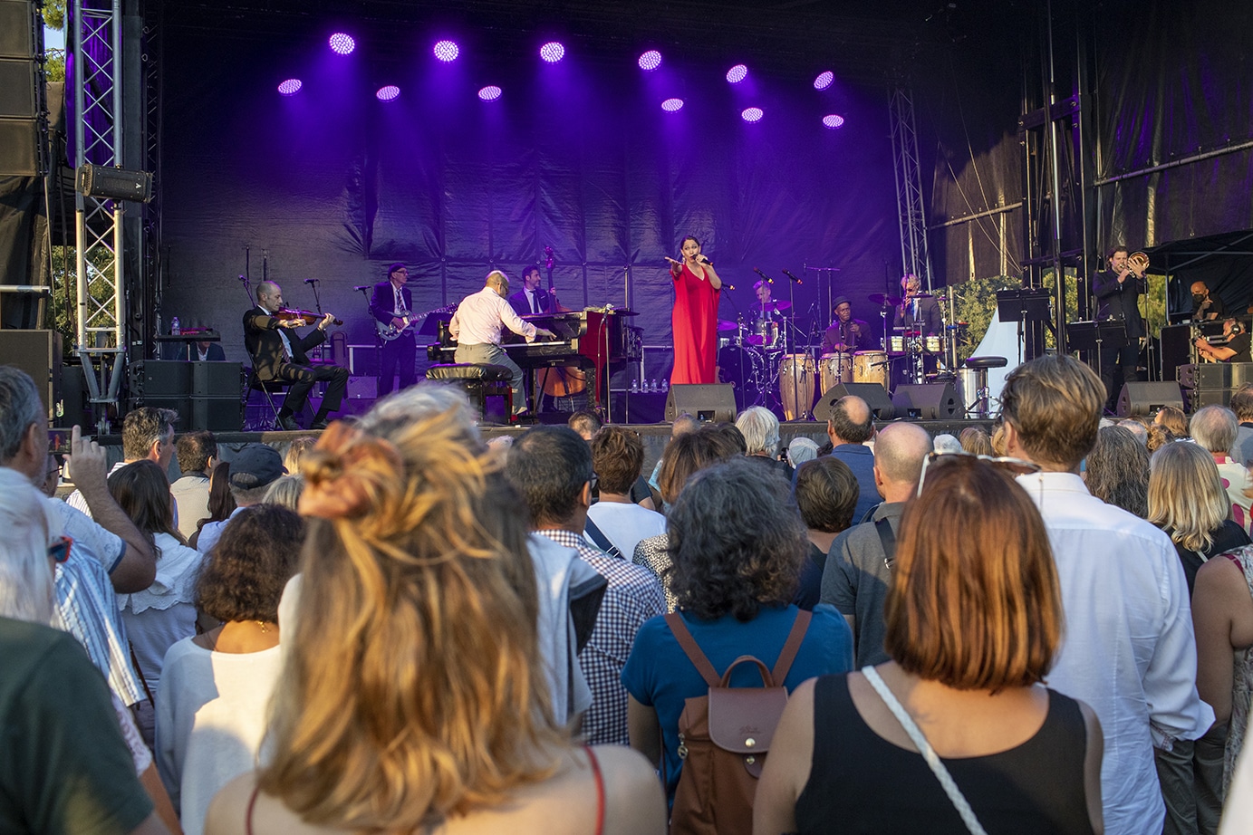 Pink Martini ©Franck Perrogon_109