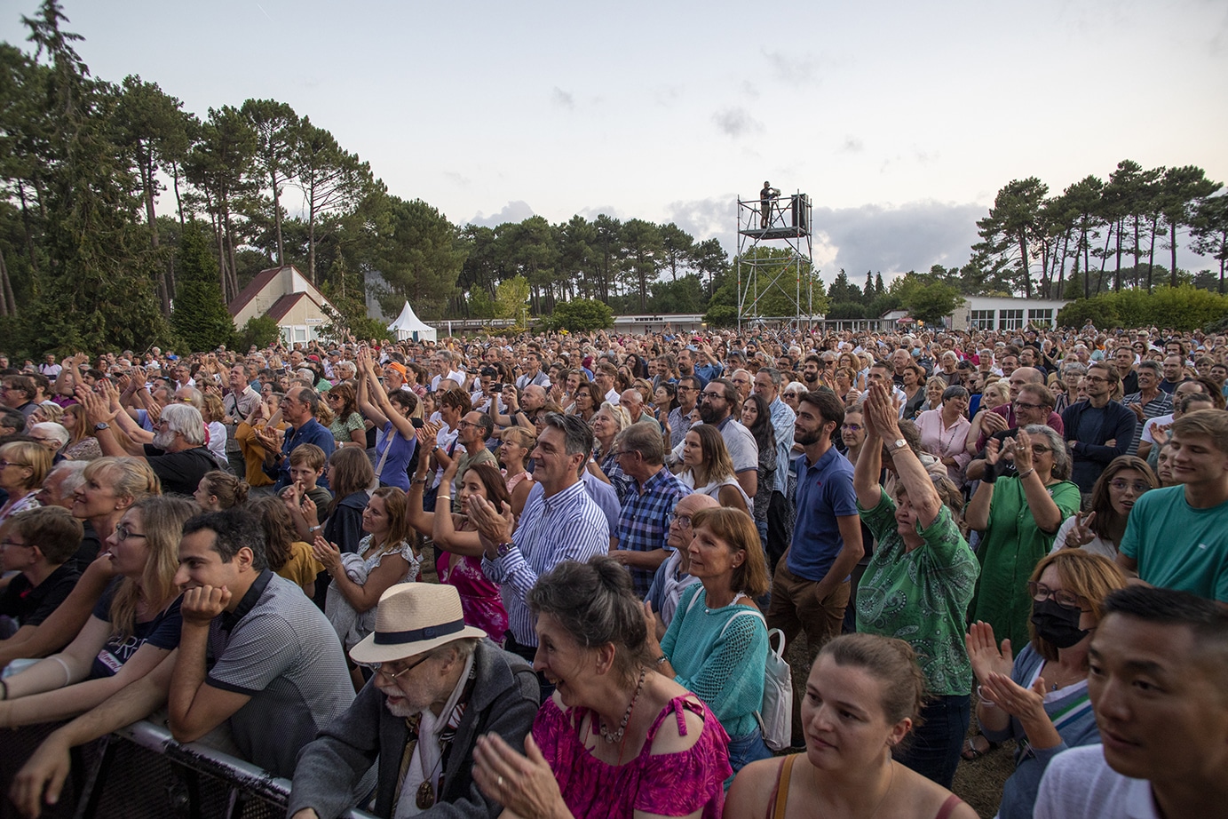 Pink Martini ©Franck Perrogon_140