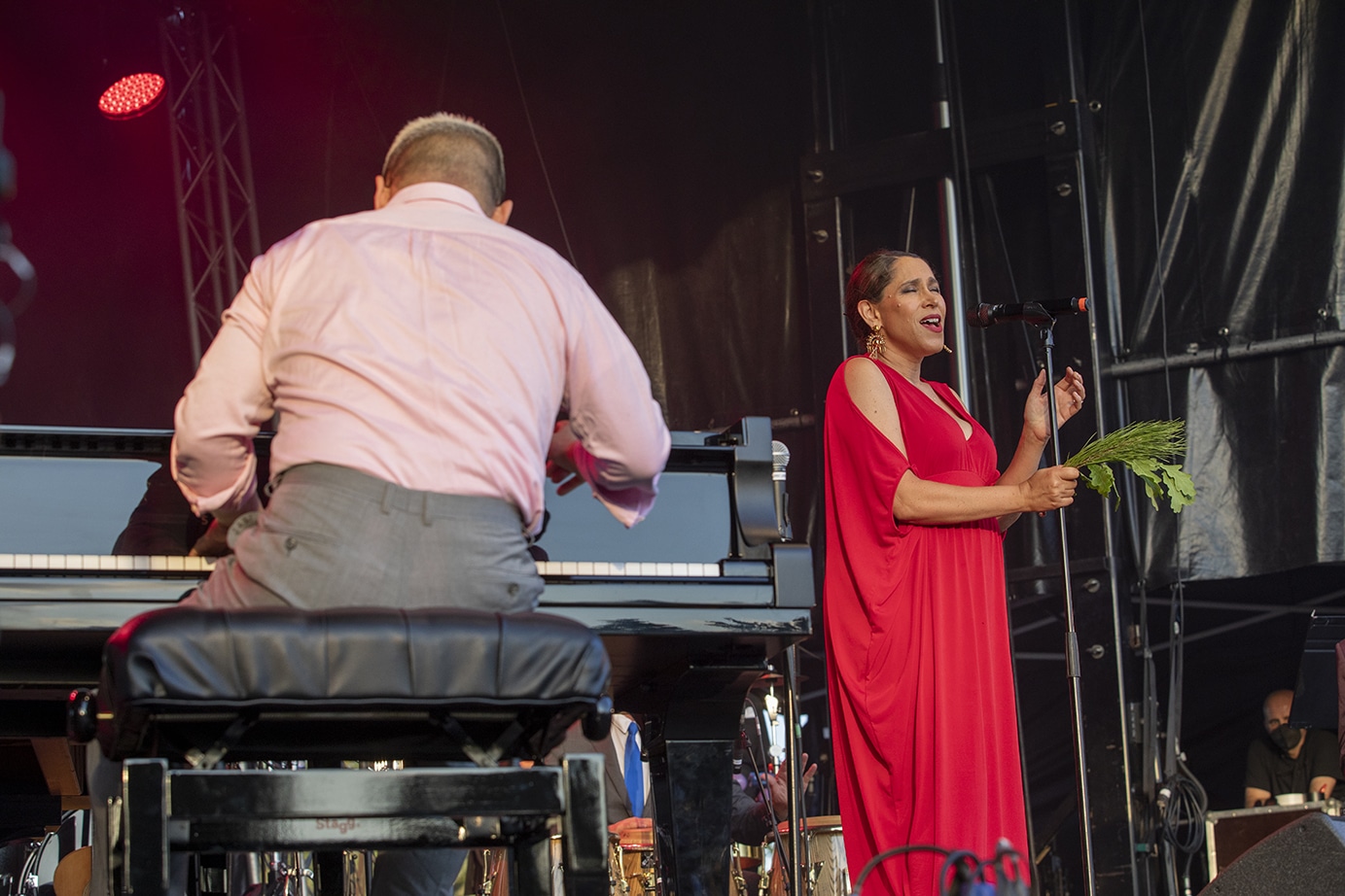 Pink Martini ©Franck Perrogon_88