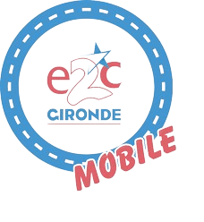 Logo_E2C_Mobile_détouré