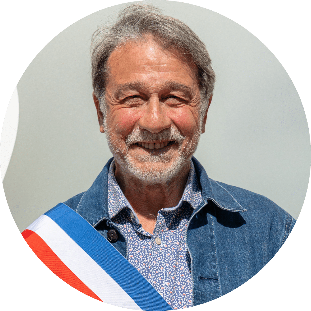 Joseph PASQUALINI-ADAMO