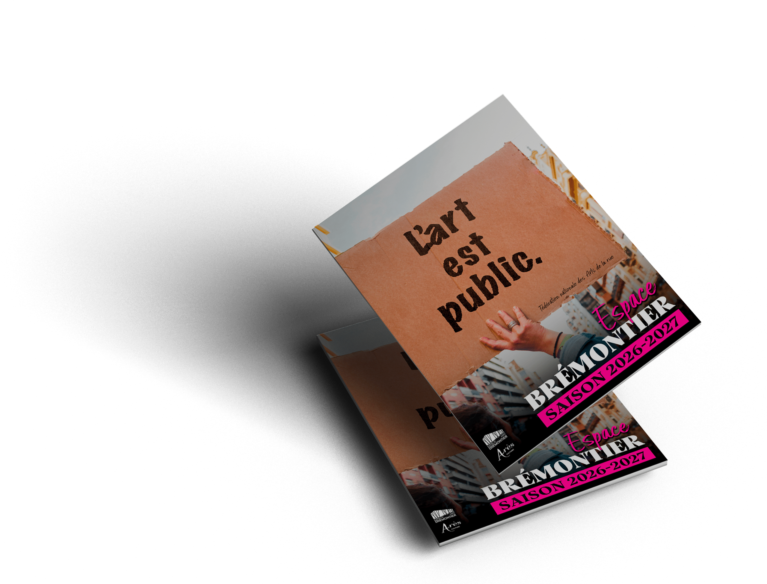 Magazine-Cover-Mockups-2-1